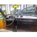 Fiat 128 Special 1.1 